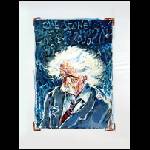 Albert Einstein 4.JPG